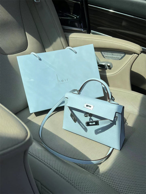 PHA - HMS Bags - 1072