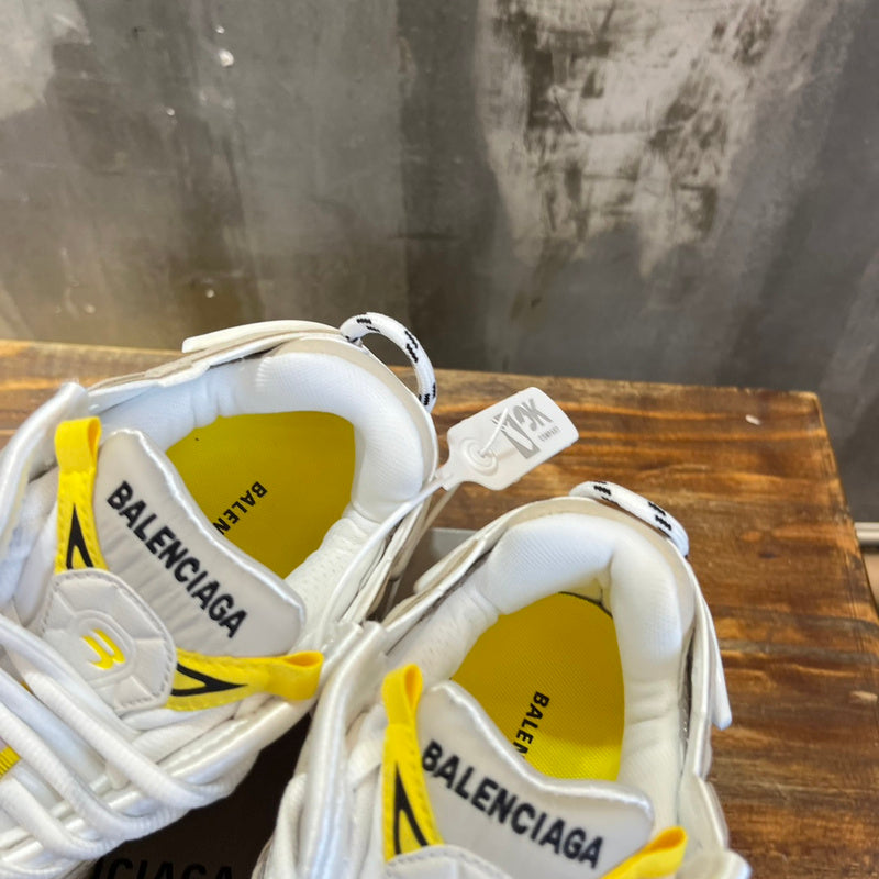 Balenciaga Luxury Shoes