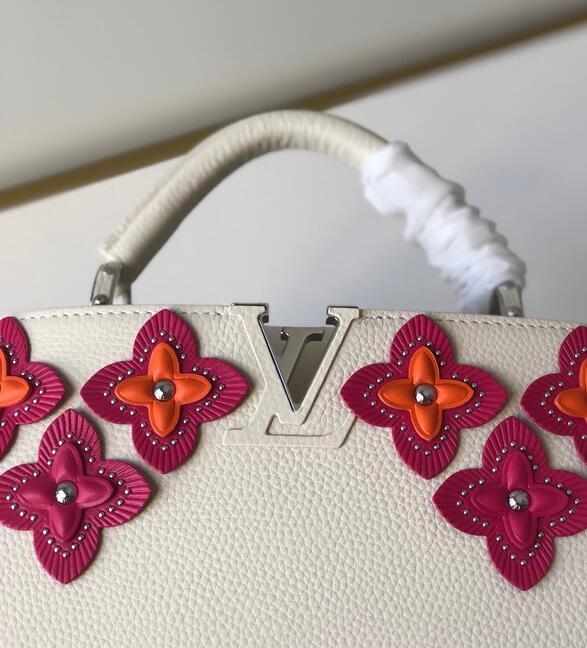 Mila's Edit - LOV Bags - 3107
