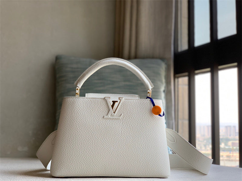 PHA - LOV Bags - 287