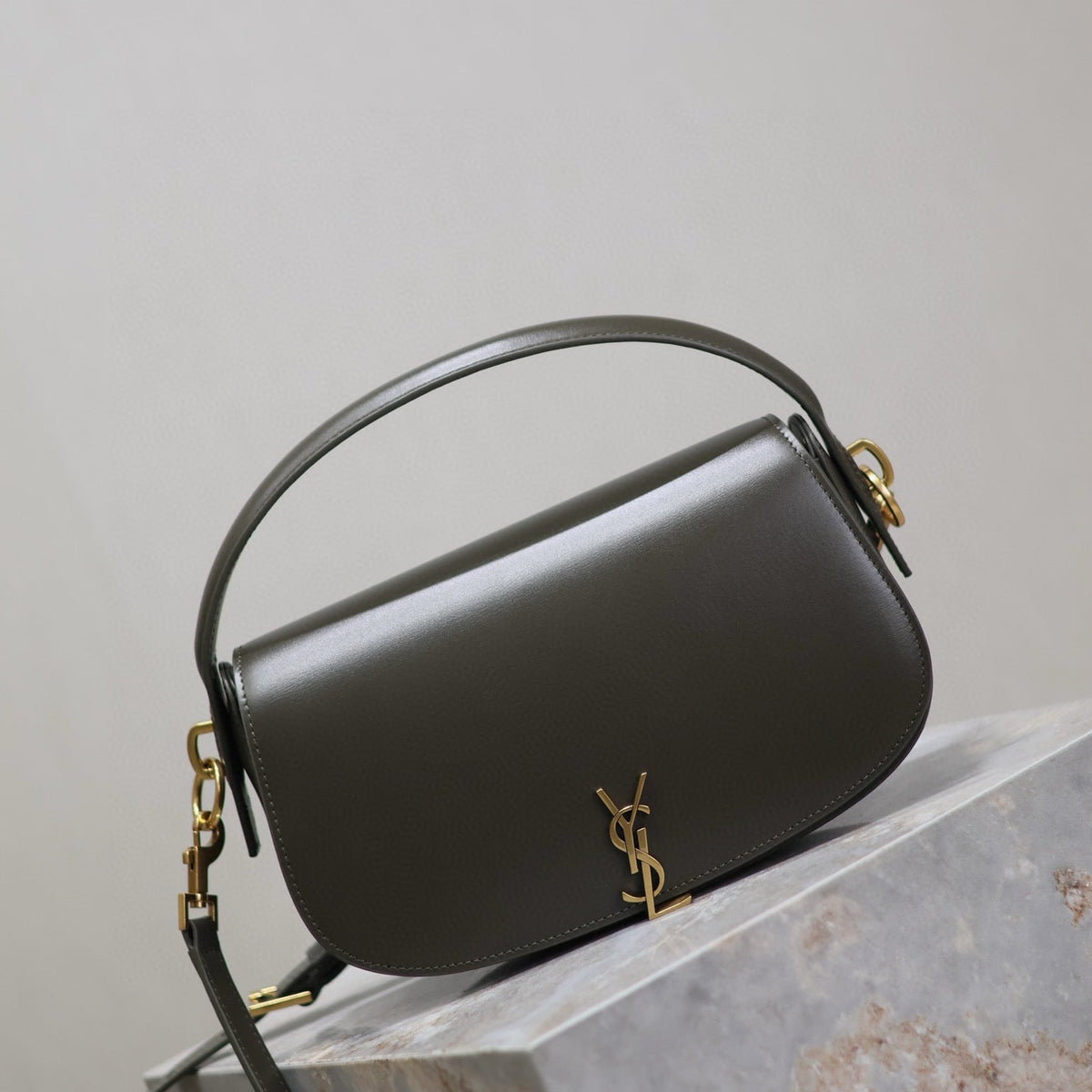SL VOLTAIRE BAG