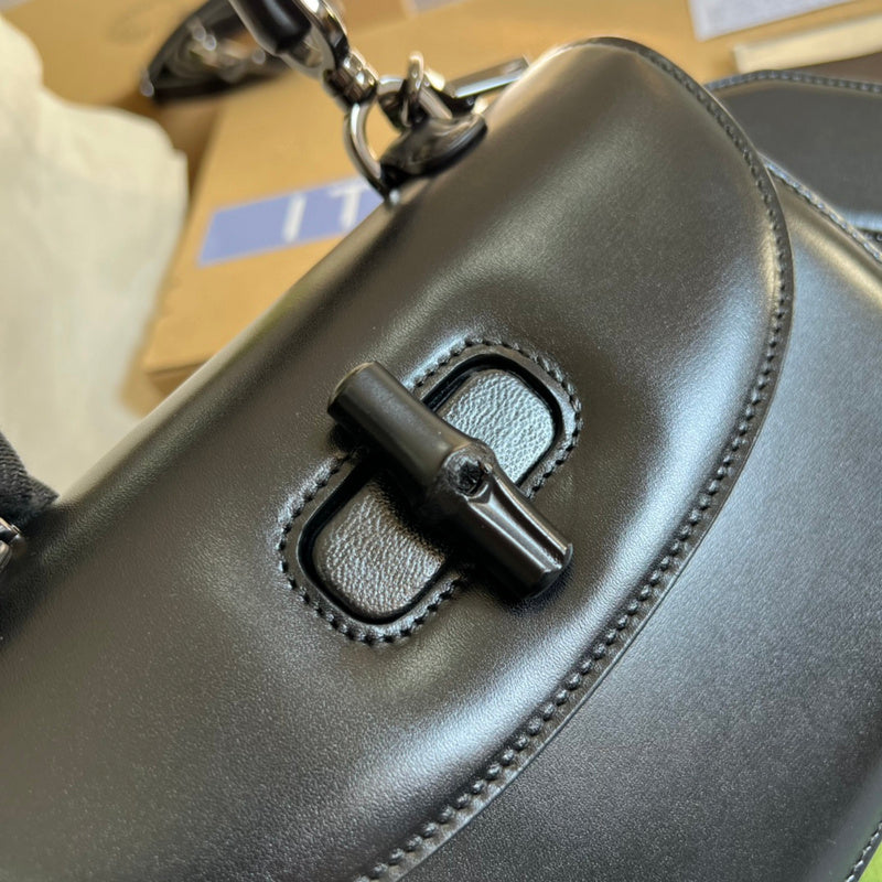 PHA - GUKI Bags - 1664
