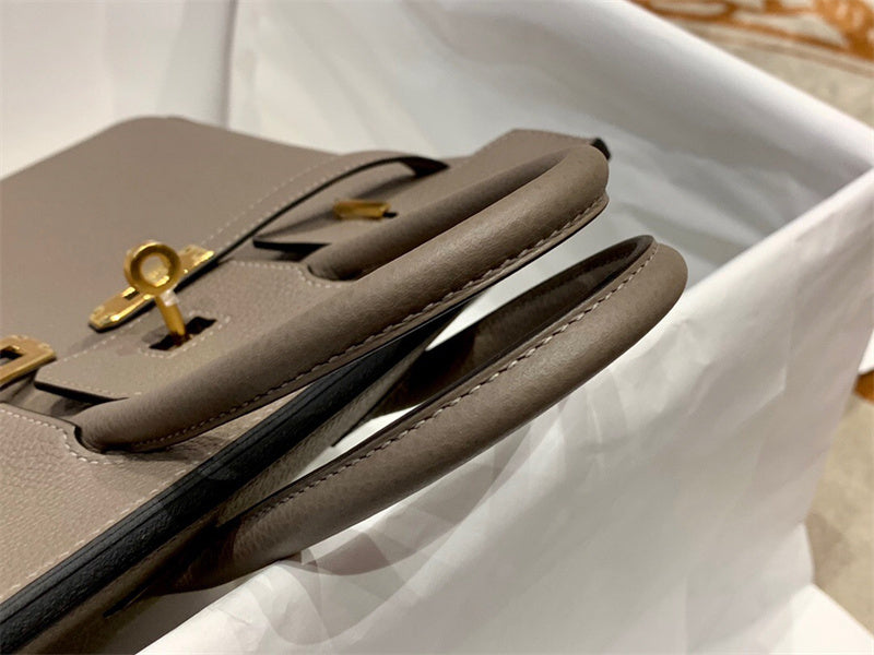 PHA - HMS Bags - 1127