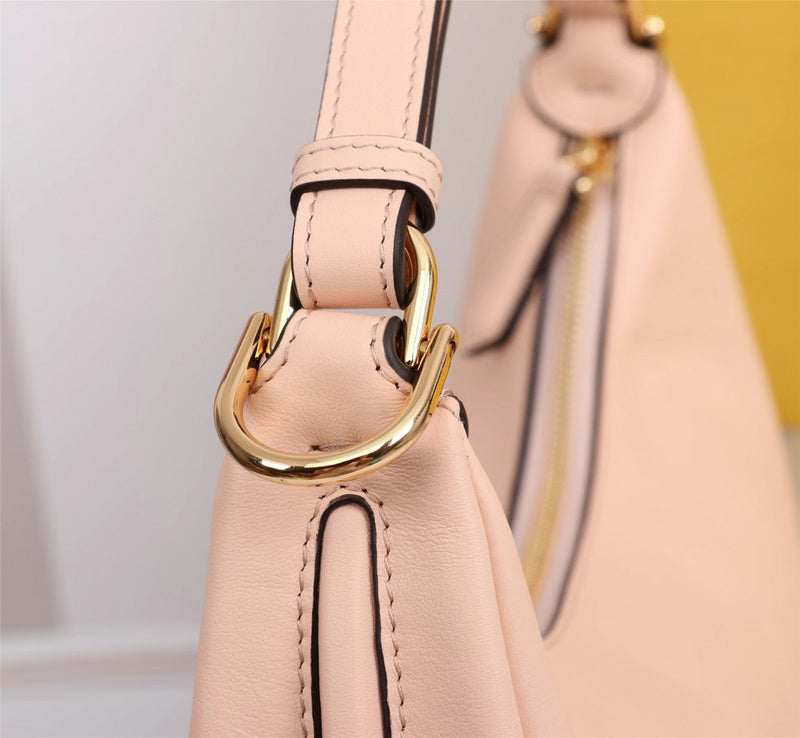 PHA - PHAE Bags - 087