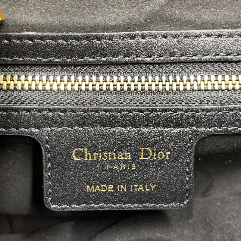 ENT - DOR Bags - 427