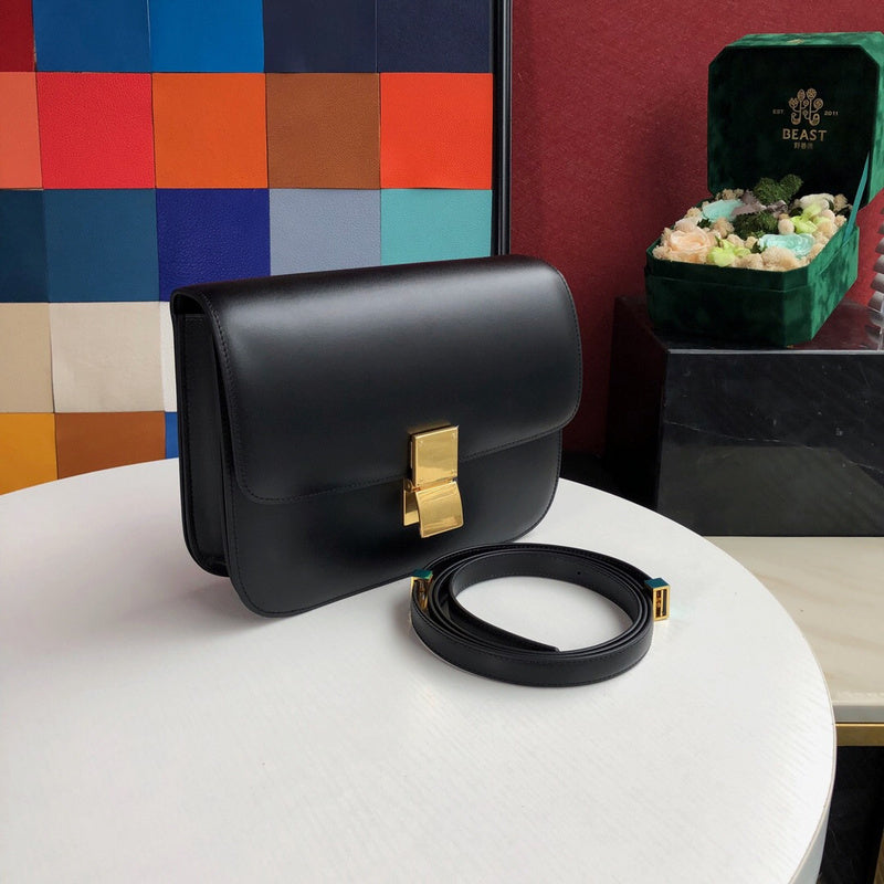 PHA - COL Bags - 233