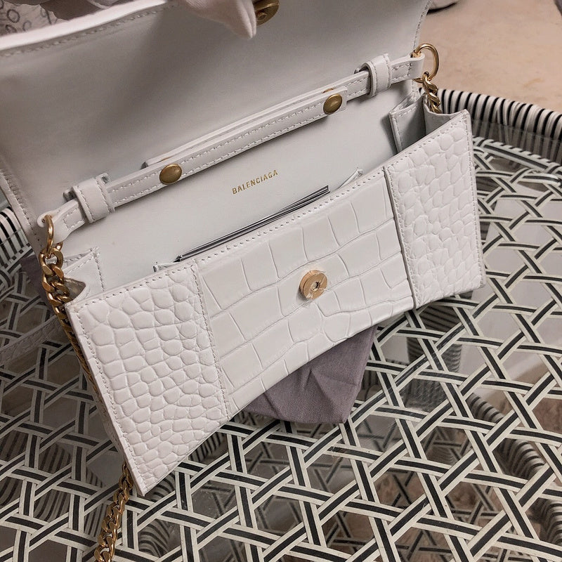 PHA - BG Bags - 096