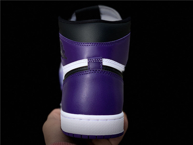 Nike Luxury Shoes