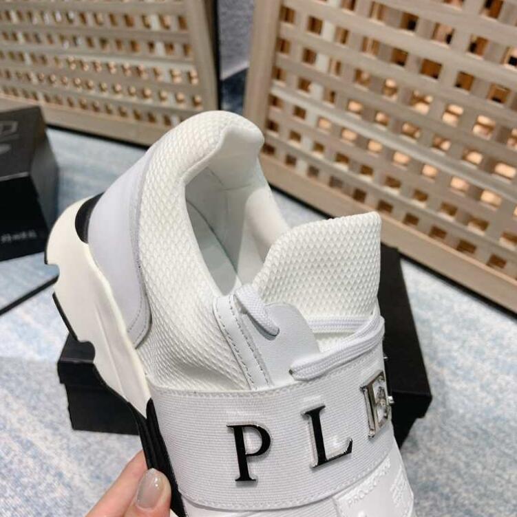 Mila's Edit - PHP Shoes - 137