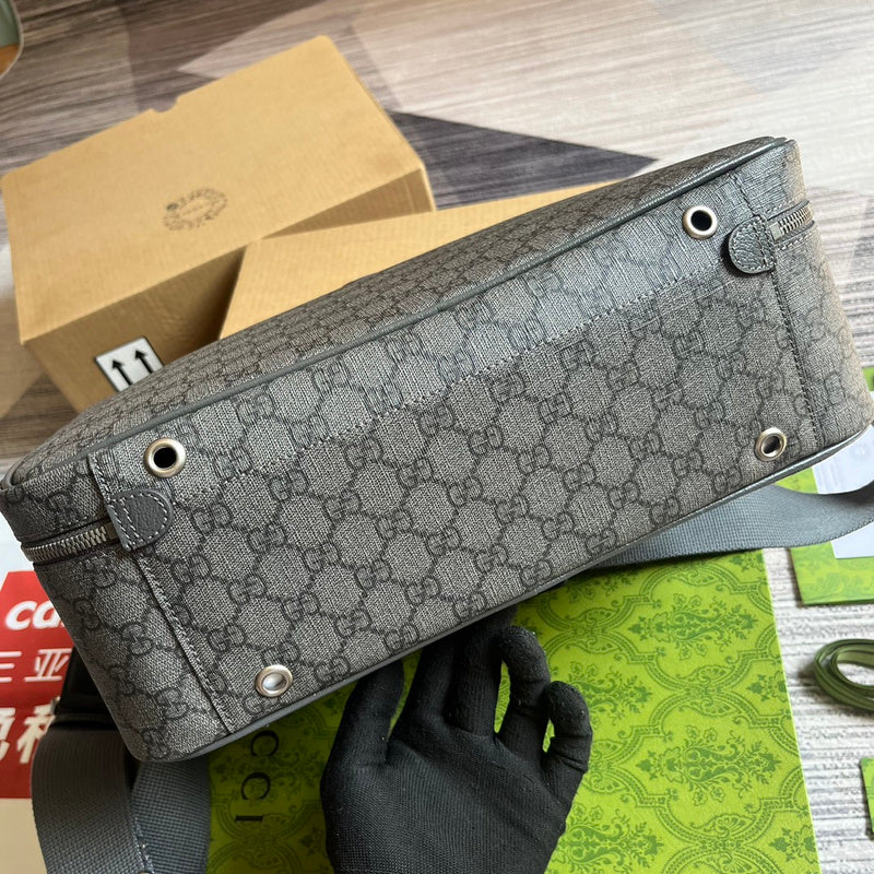 PHA - GUKI Bags - 326