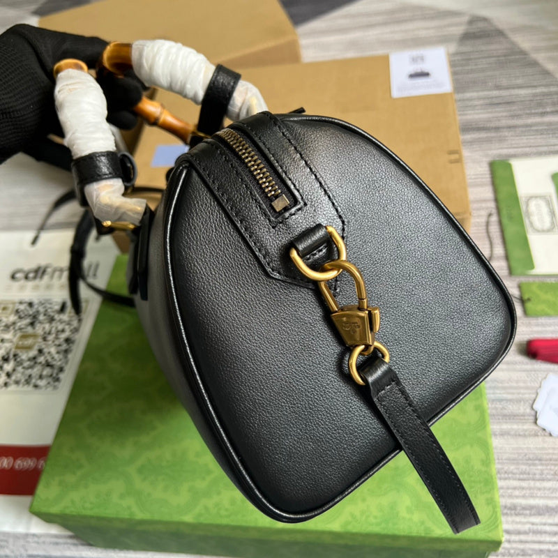 PHA - GUKI Bags - 1122