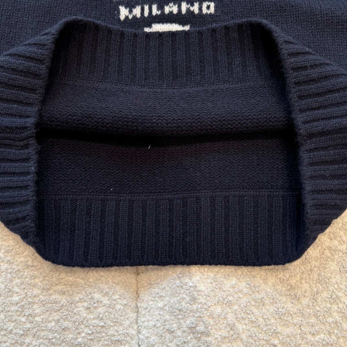 PD JUMPER