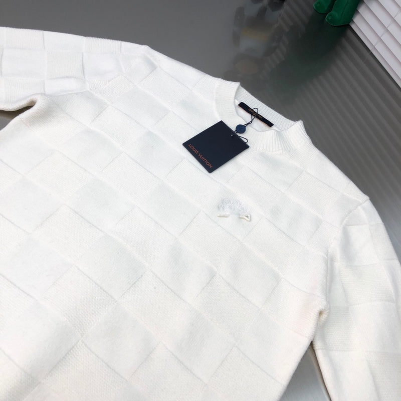 Louis Vuittion Luxury Clothes