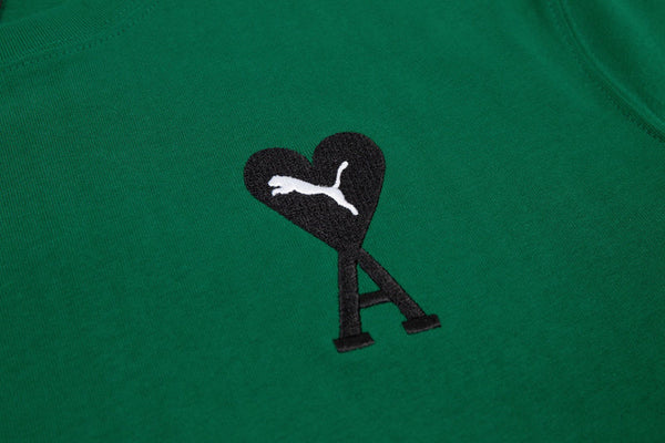 AMIR Shirts - 081