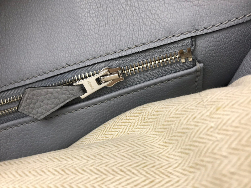PHA - HMS Bags - 2209