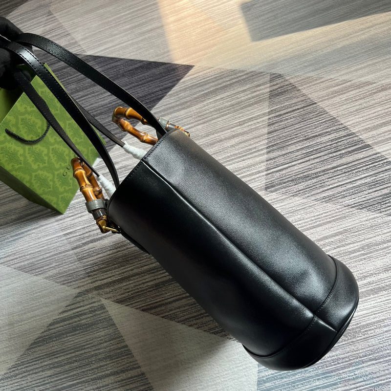ENT - GCI Bags - 1354