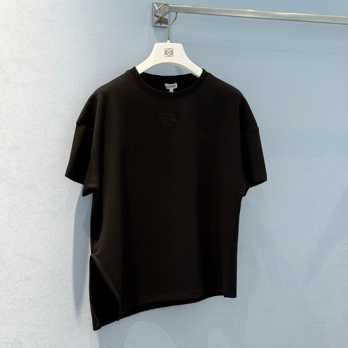 LOEW T-SHIRT