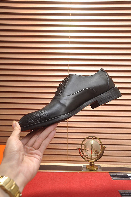 Hermes Luxury Shoes