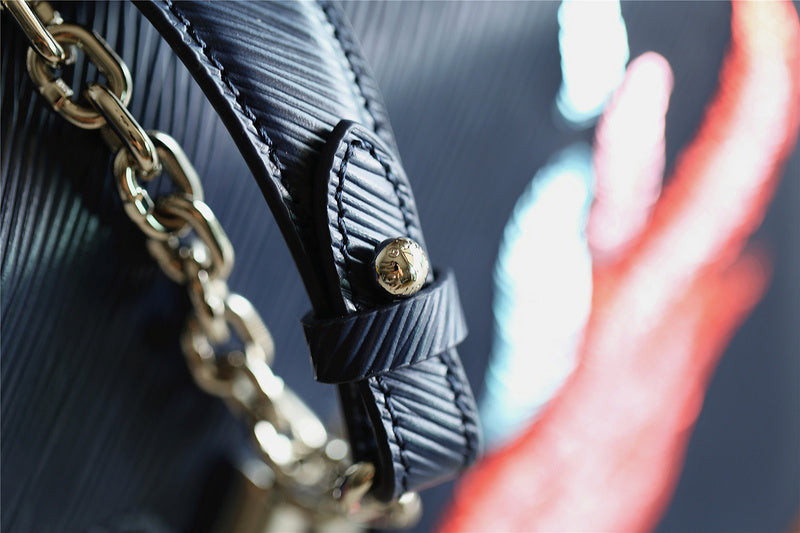 I W Fashion Lu-Vi bags - 8494