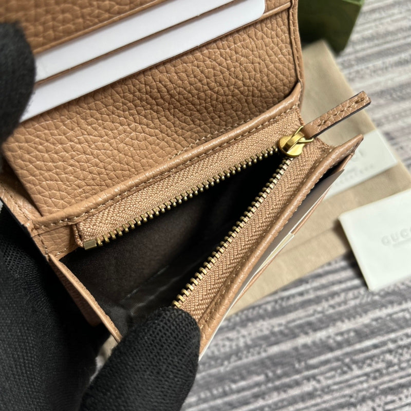 PHA - GUKI Bags - 405