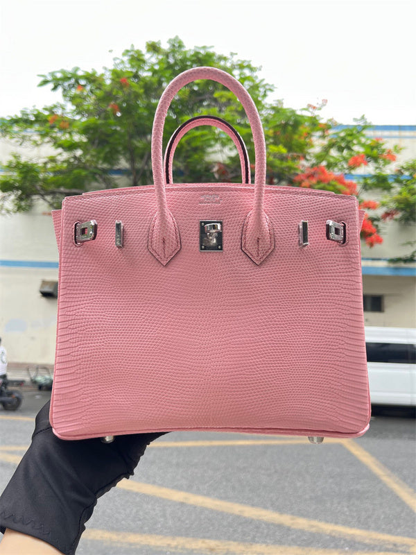 PHA - HMS Bags - 1270