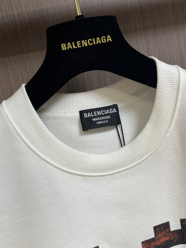 Balenciaga clothes Clothes - 225