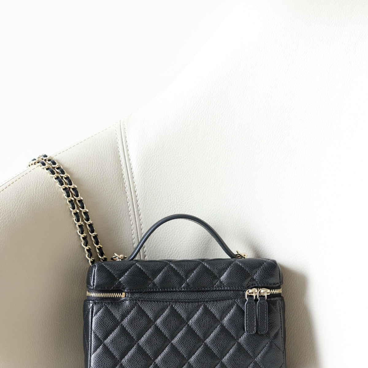 CC 25C BAG