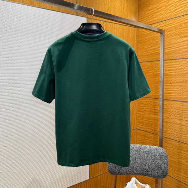 AMI T-SHIRT