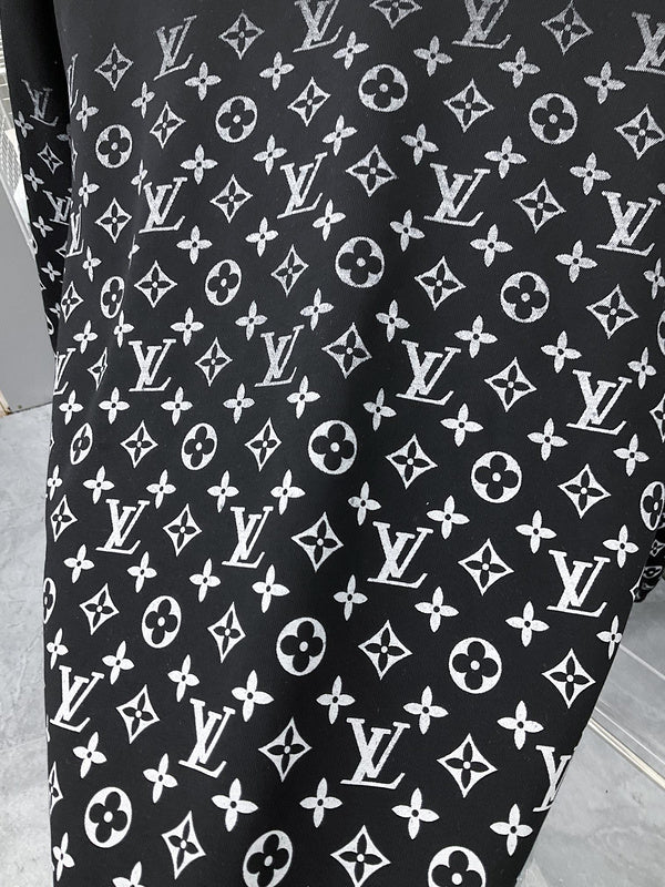 Louis Vuittion Luxury Clothes