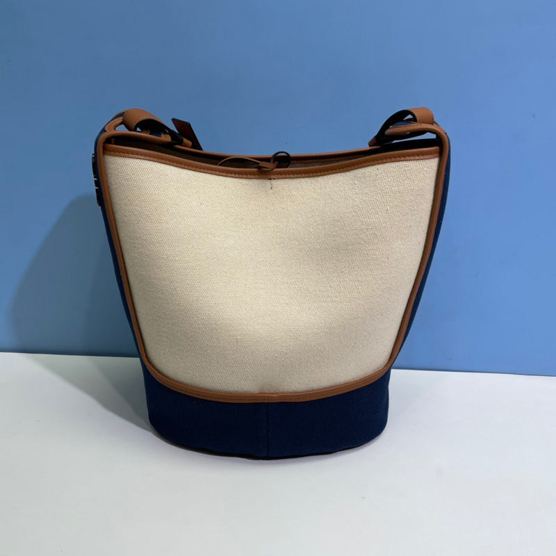 PHA - LWO Bags - 235