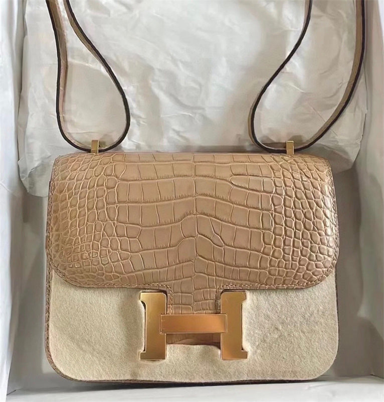 PHA - HMS Bags - 464