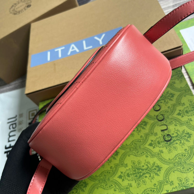 PHA - GUKI Bags - 222
