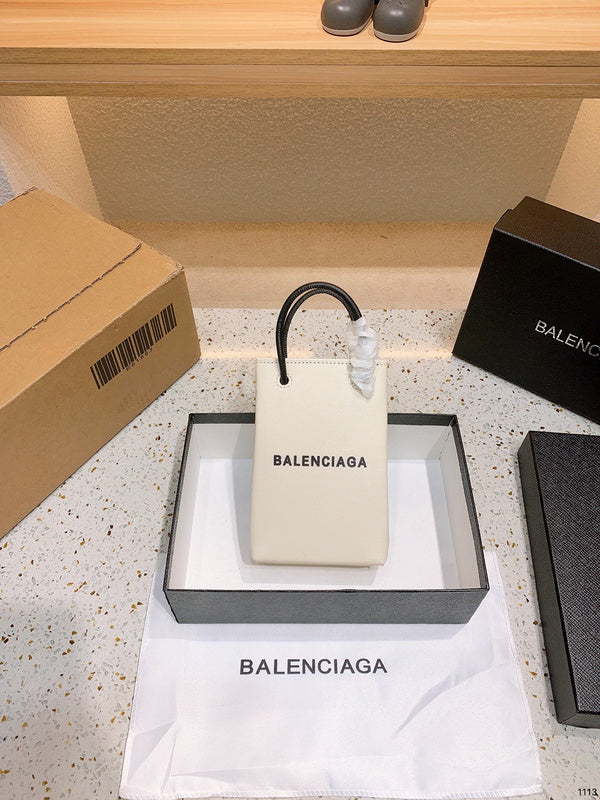 PHA Fashion - BGA Bags - 1527