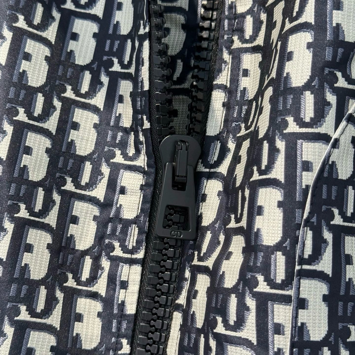 CD JACKET