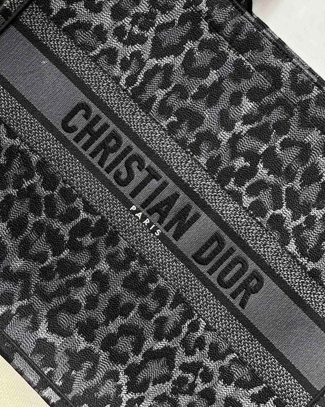 ENT - DOR Bags - 708