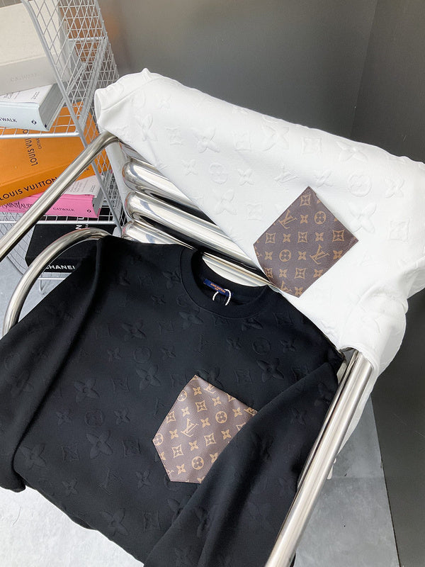 Louis Vuittion Luxury Clothes