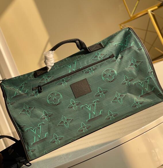 Mila's Edit - LOV Bags - 2529