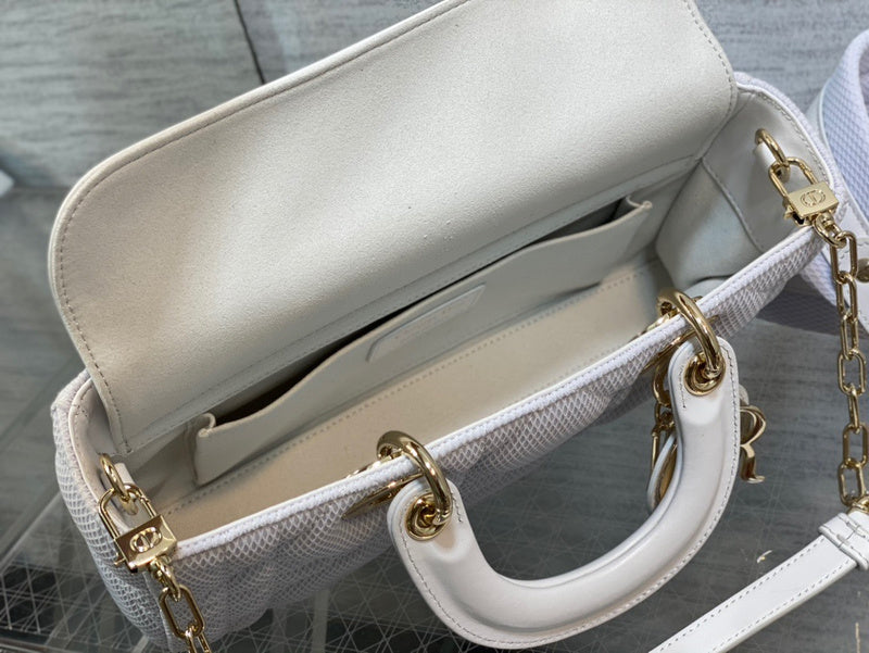 PHA - DOR Bags - 438