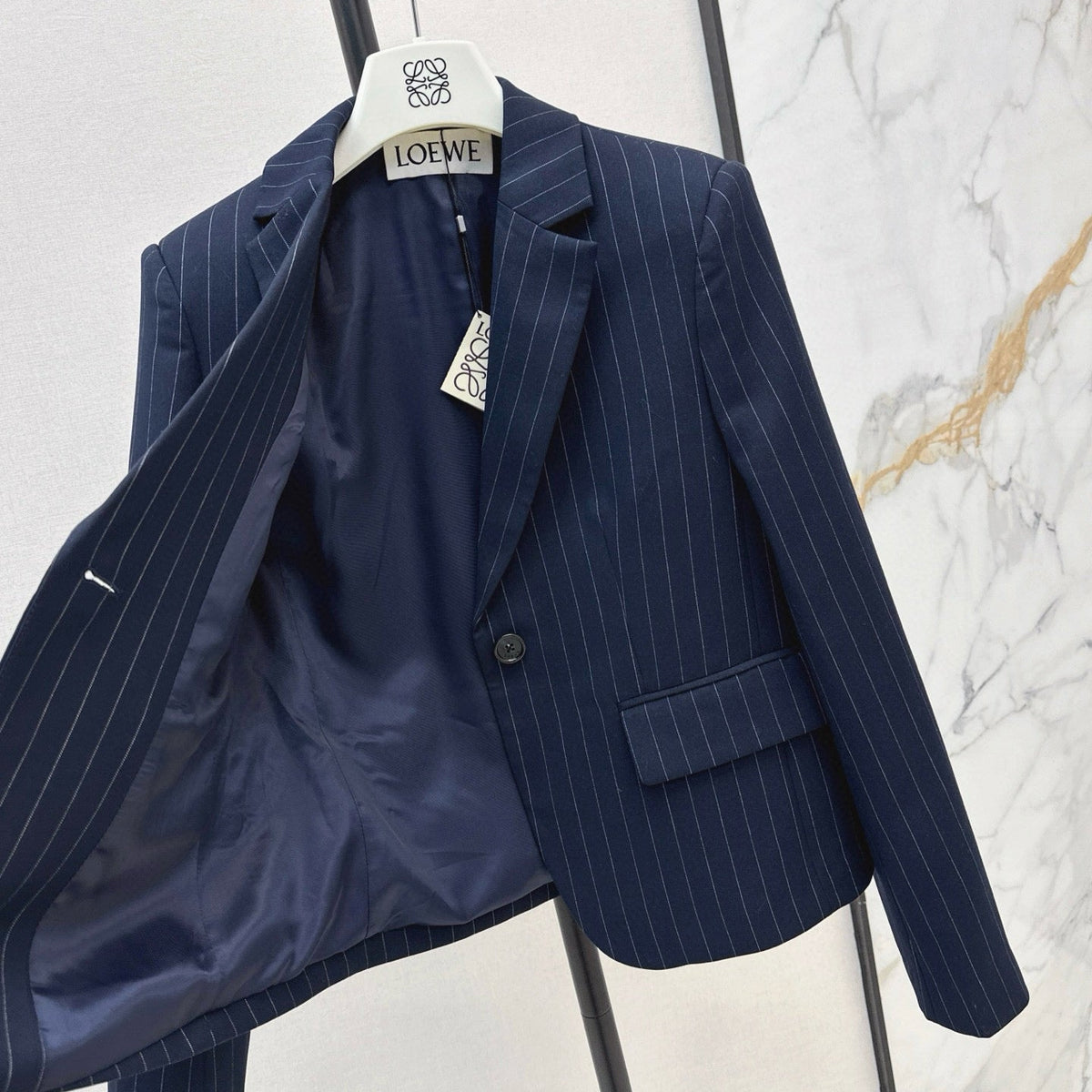 LOEW BLAZER
