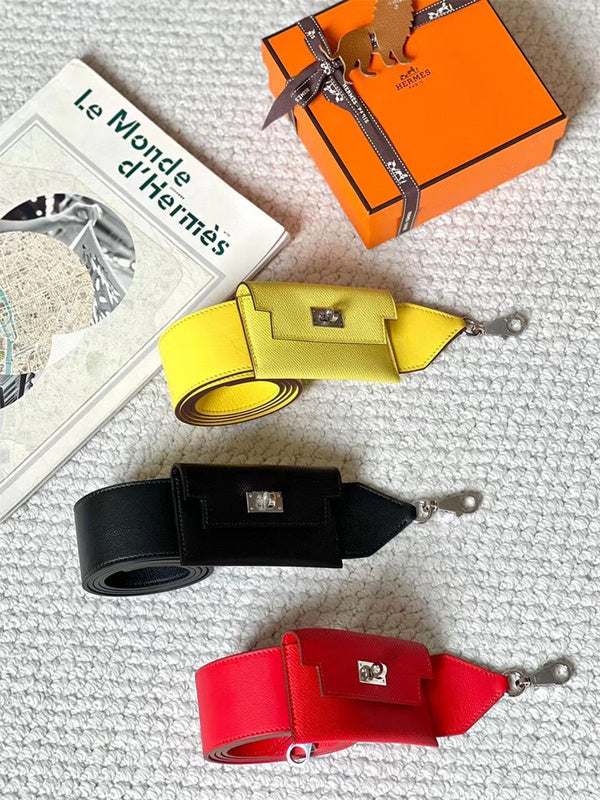 PHA - HMS Bags - 272