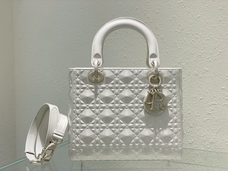 ENT - DOR Bags - 550