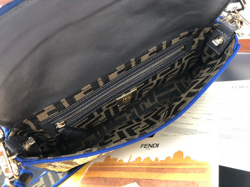 ENT - ENTI Bags - 078