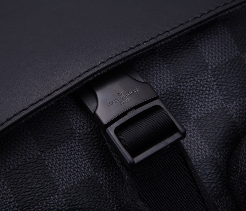 I W Fashion Lu-Vi bags - 17680