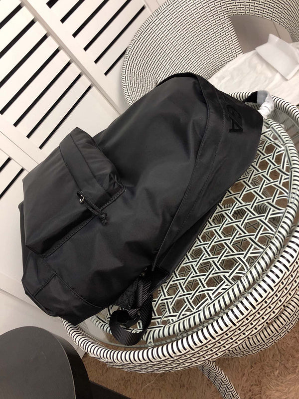 PHA - BG Bags - 140
