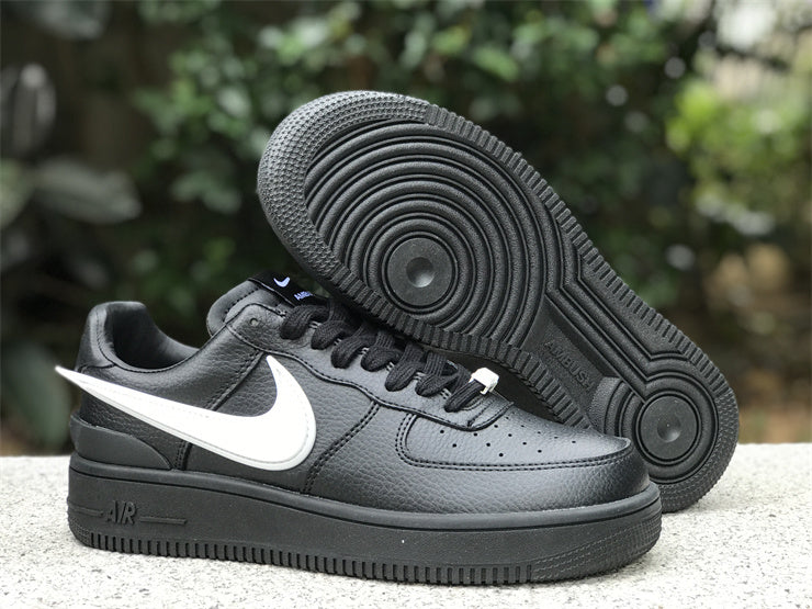 Nike Luxury Shoes