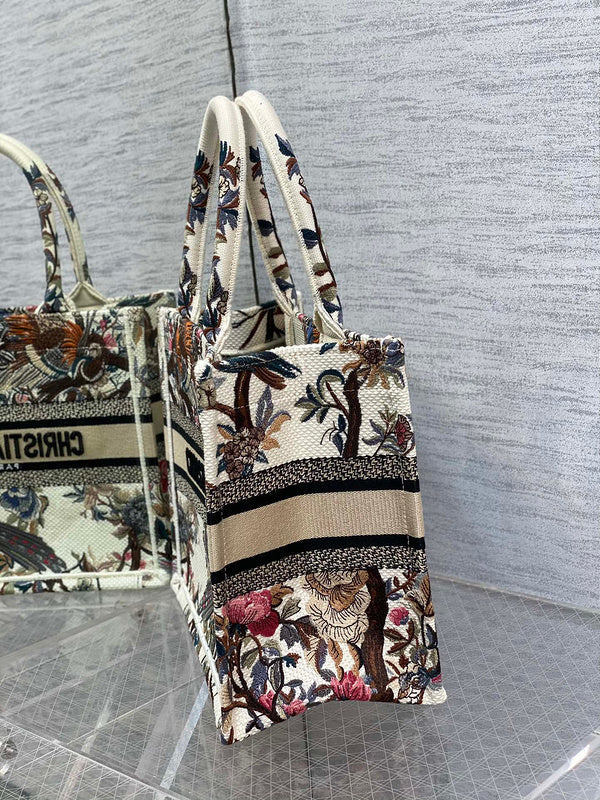ENT - DOR Bags - 891