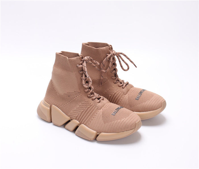 Belanciaga Luxury Shoes