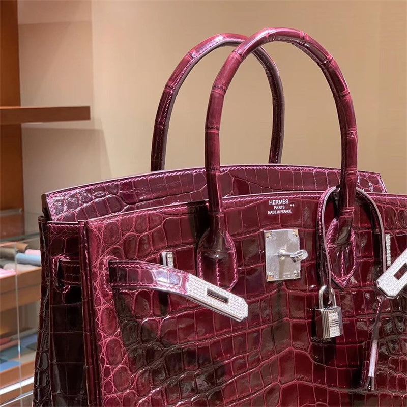 PHA - HMS Bags - 331