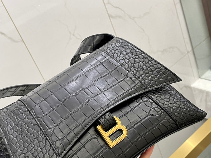 PHA Fashion - BGA Bags - 1475