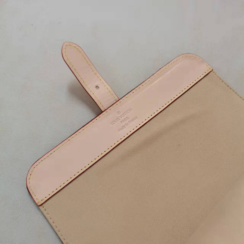 I W Fashion Lu-Vi Bags - 16901